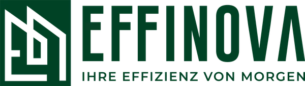 EffiNova – Ihre Effizienz von morgen
