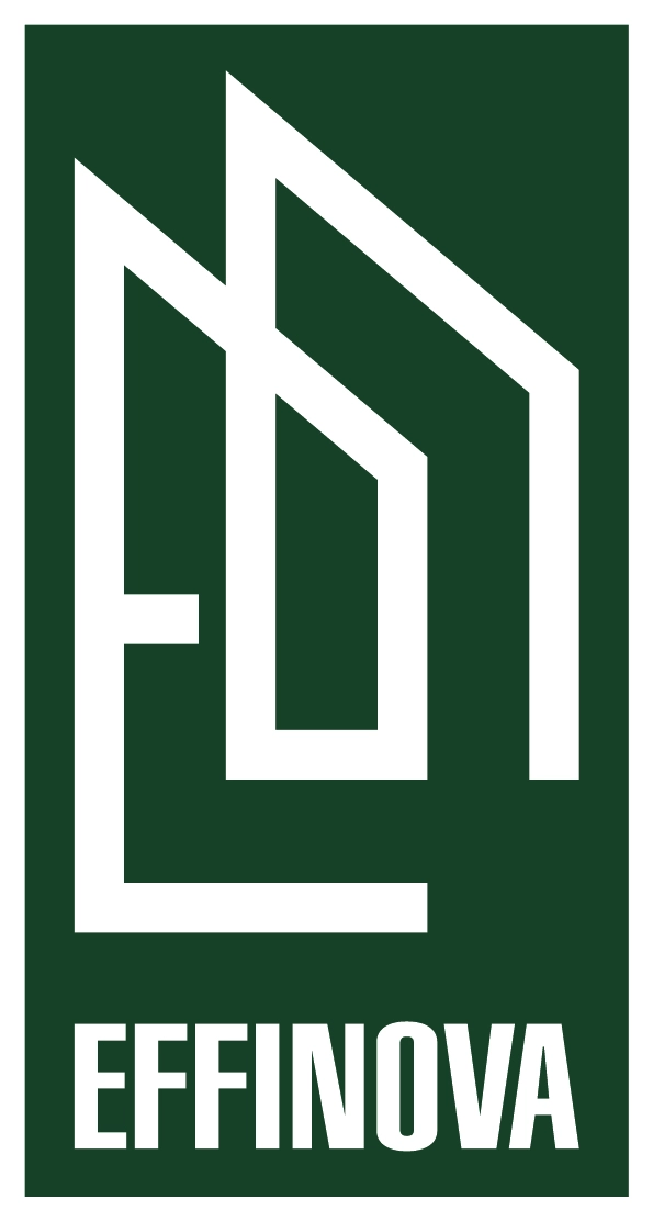 EffiNova Logo