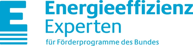 Energieeffizienz-Experte für Förderprogramme des Bundes