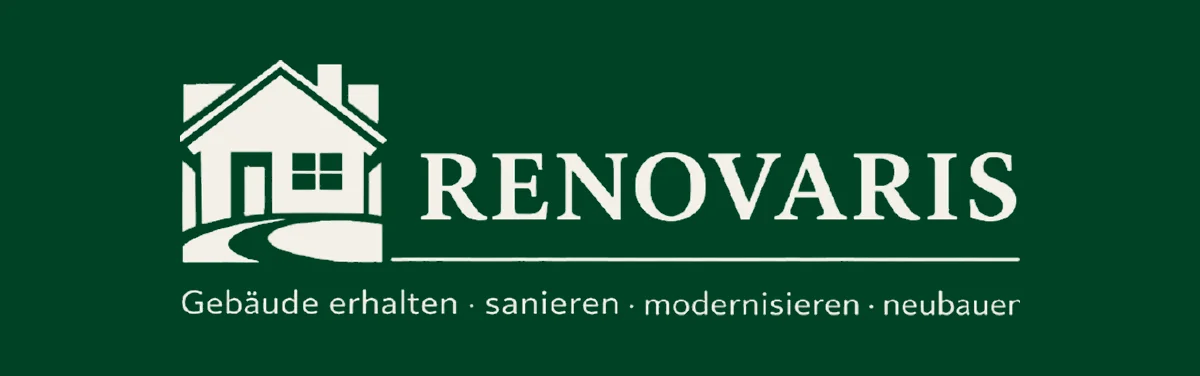 Renovaris