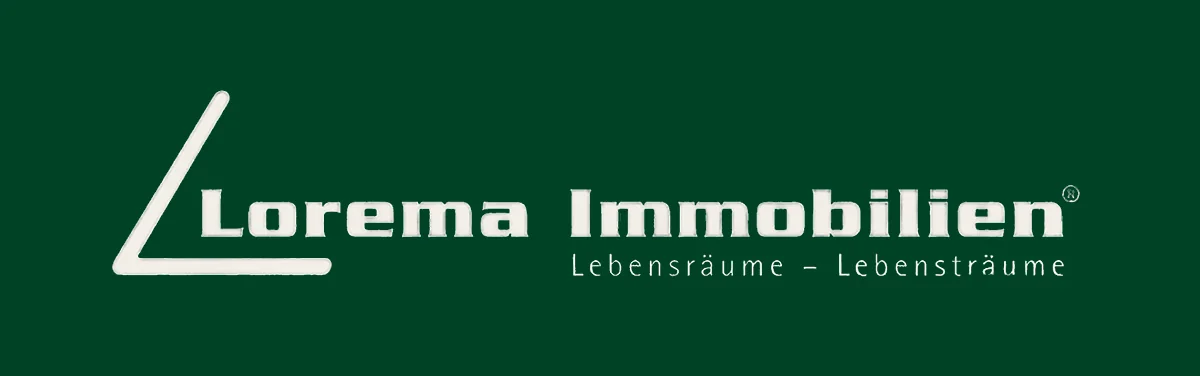 Lorema Immobilien