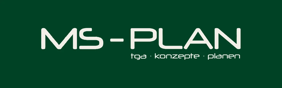 MS-Plan