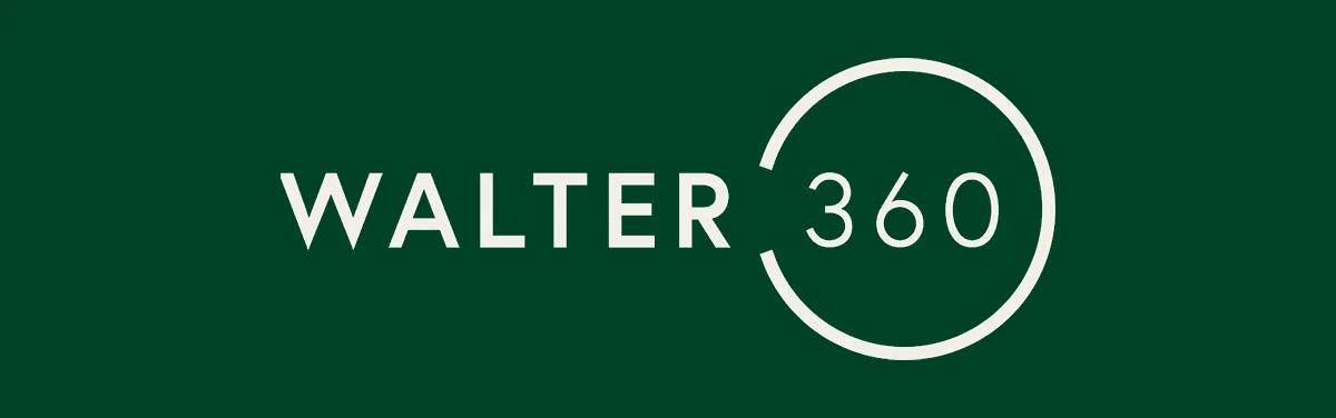 Walter360