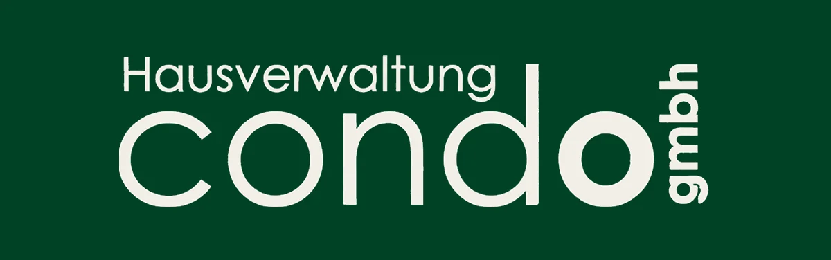 Condo Hausverwaltung