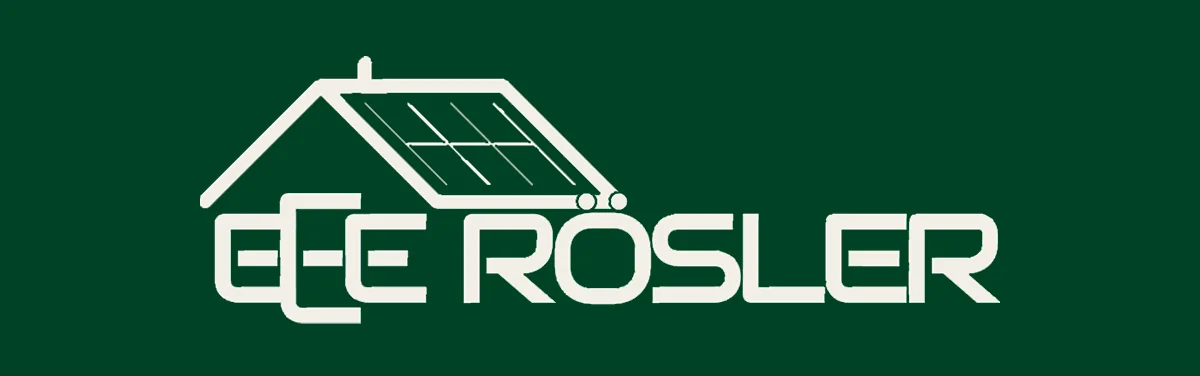 EEE Rösler