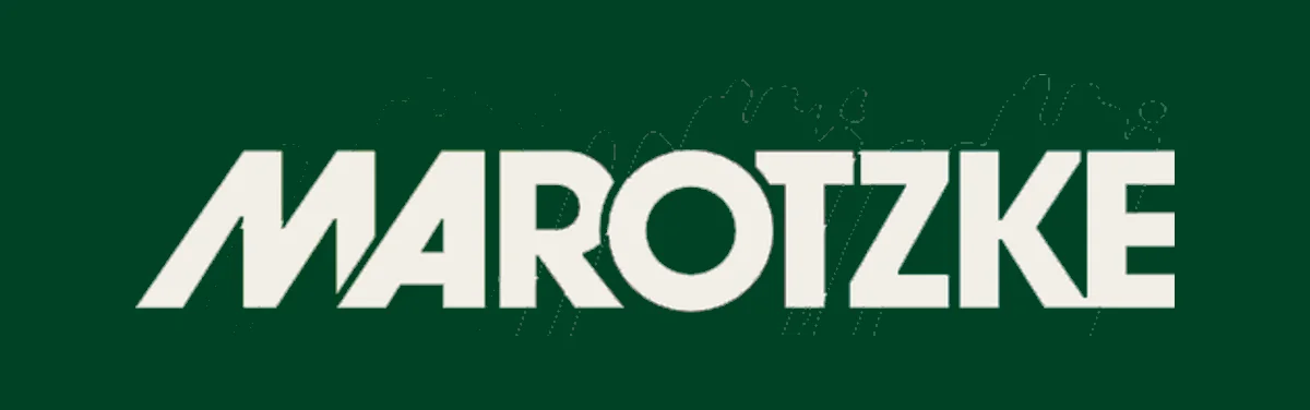 Marotzke Maler
