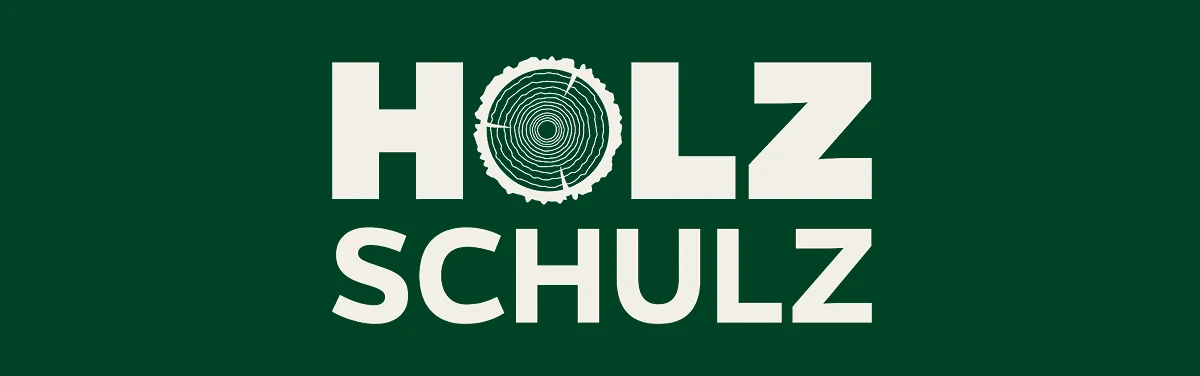 Holz Schulz