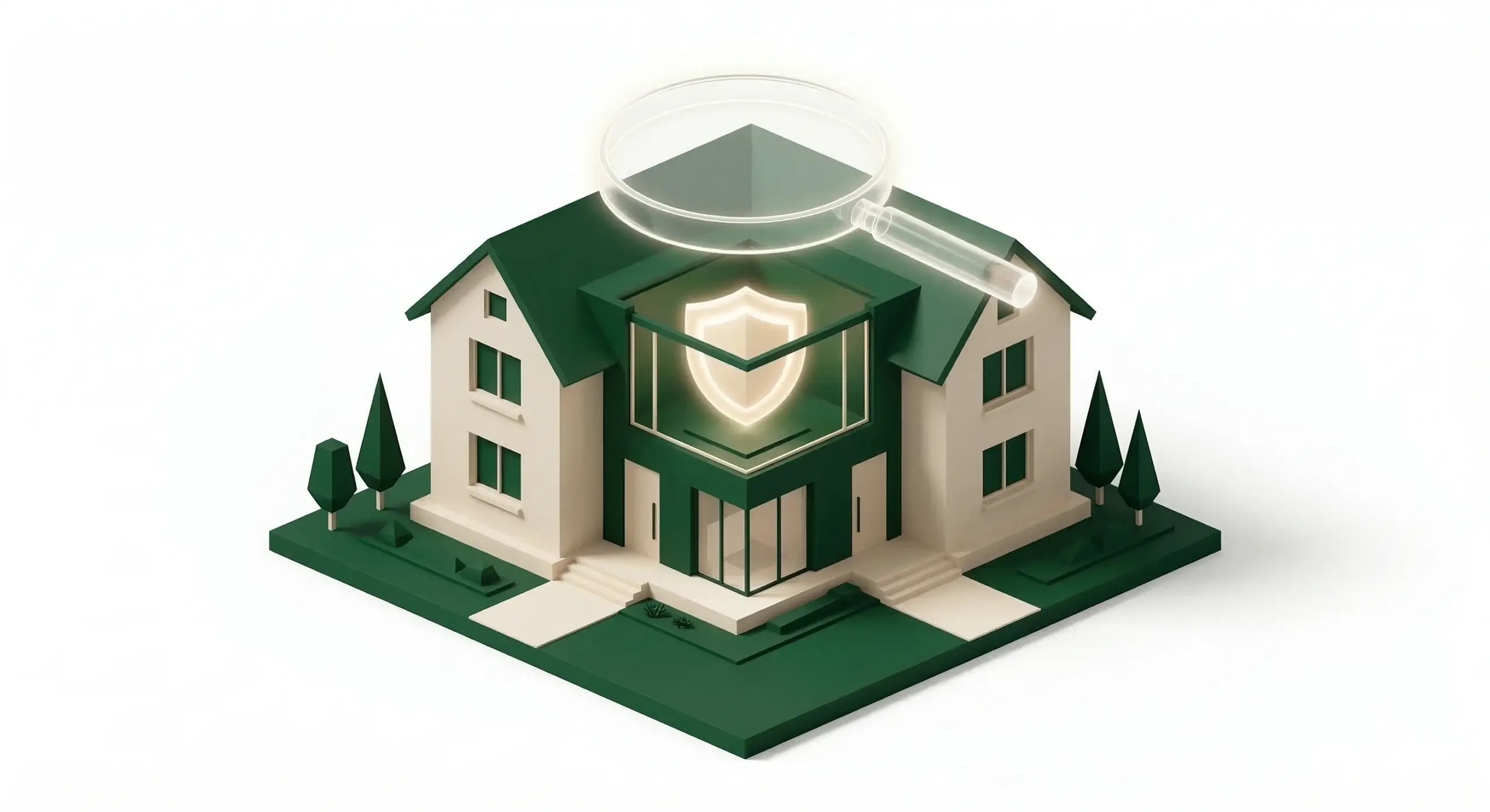 Energieberatung vor Ort