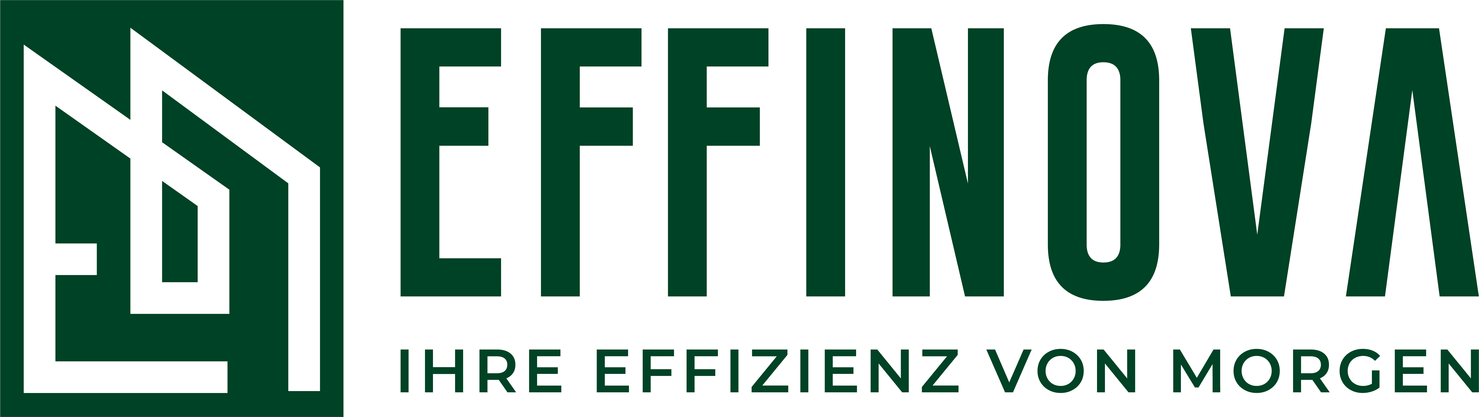 EffiNova