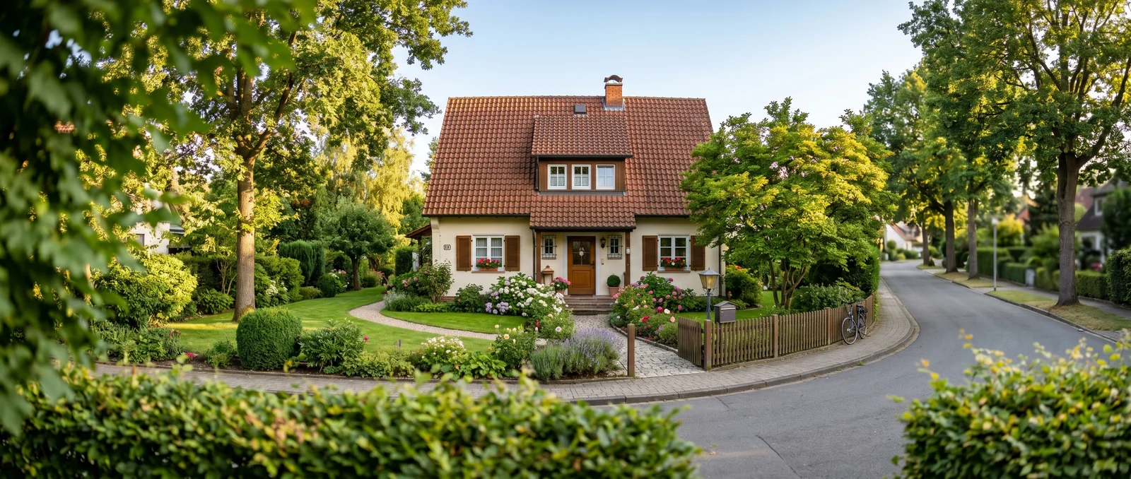 Verbrauchsausweis vs. Bedarfsausweis